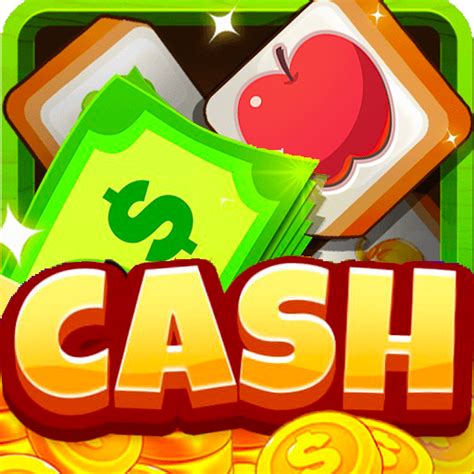 win real cash|30+ Best Win Real Money Apps & Games (High.